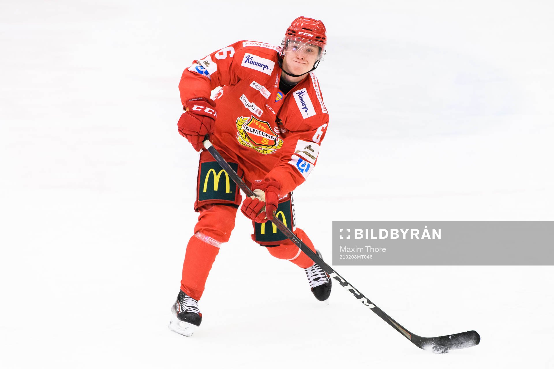 Almtunas Filip Hasa