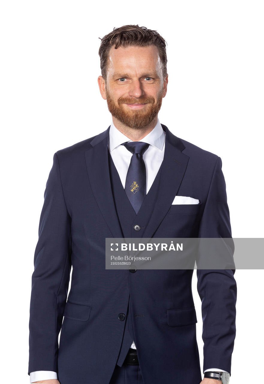 s tränare Bartosz Grzelak