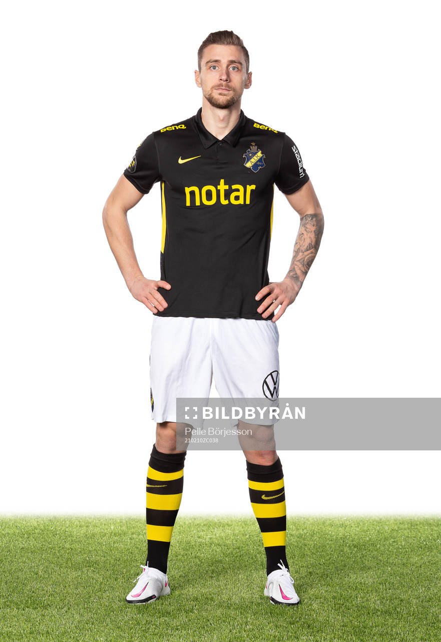 s Filip Rogic