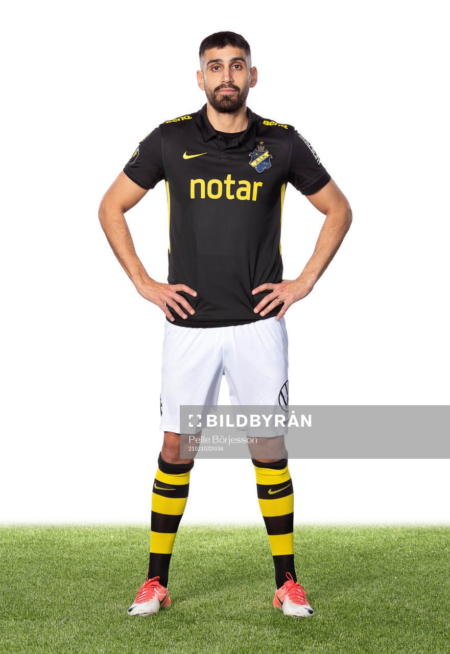 s Stefan Silva