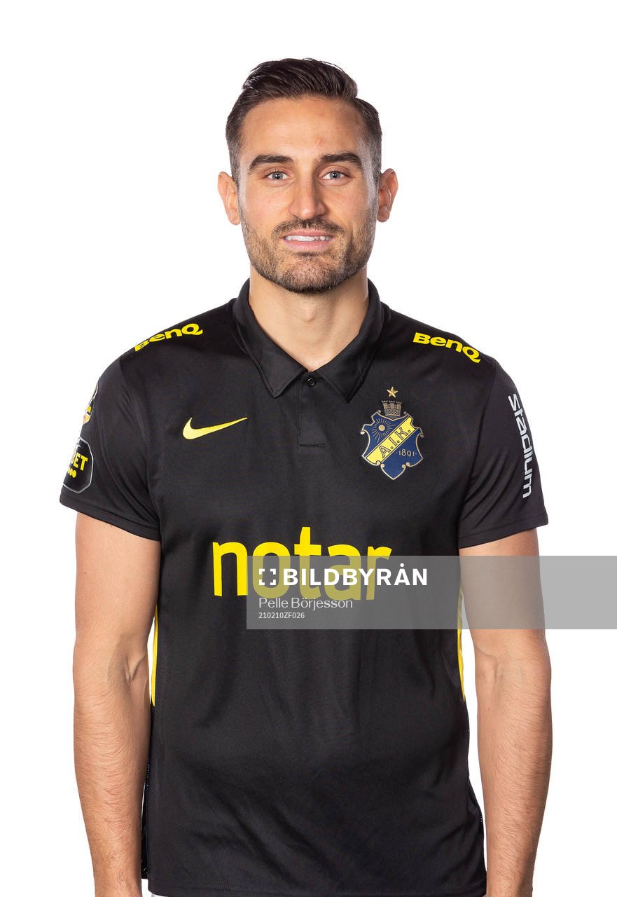 s Sotirios Papagiannopoulos