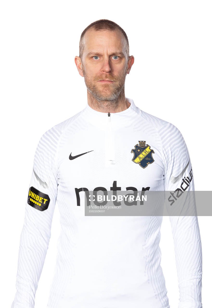s koordinator Thomas Thudin