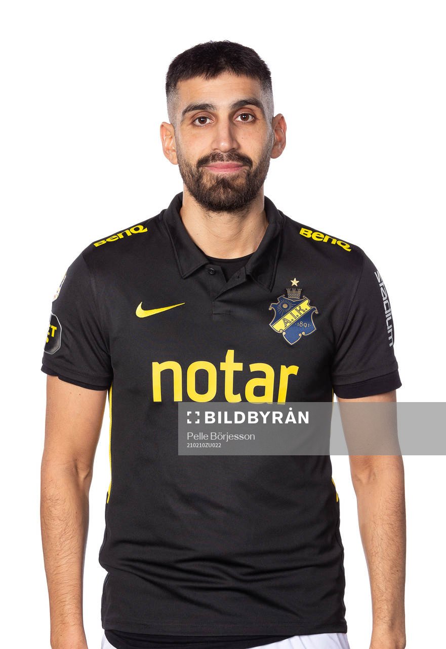 s Stefan Silva