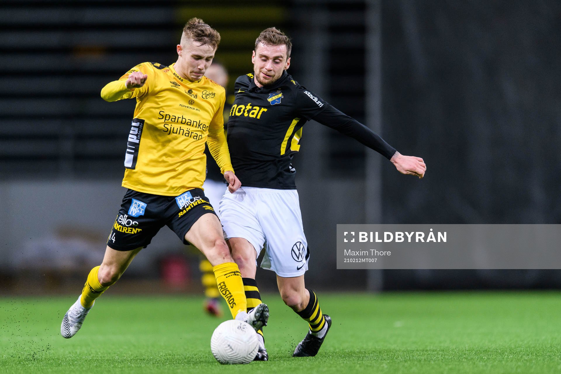 s Filip Rogic