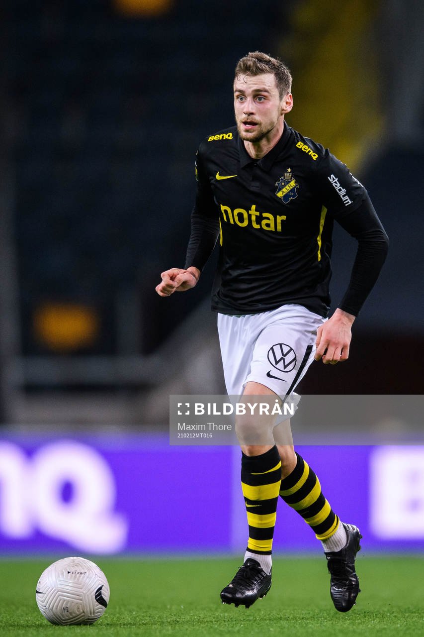 s Filip Rogic