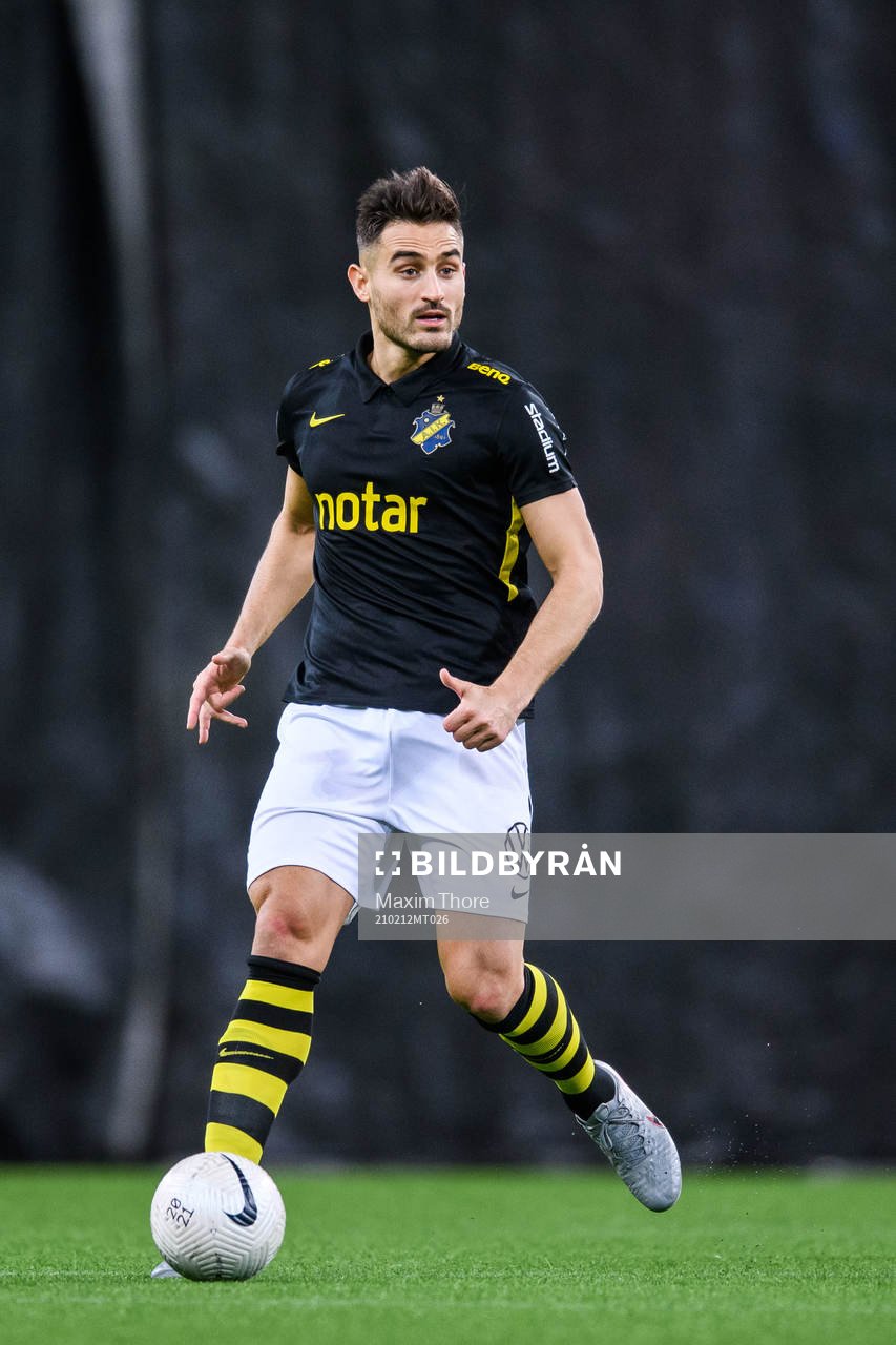 s Sotirios Papagiannopoulos