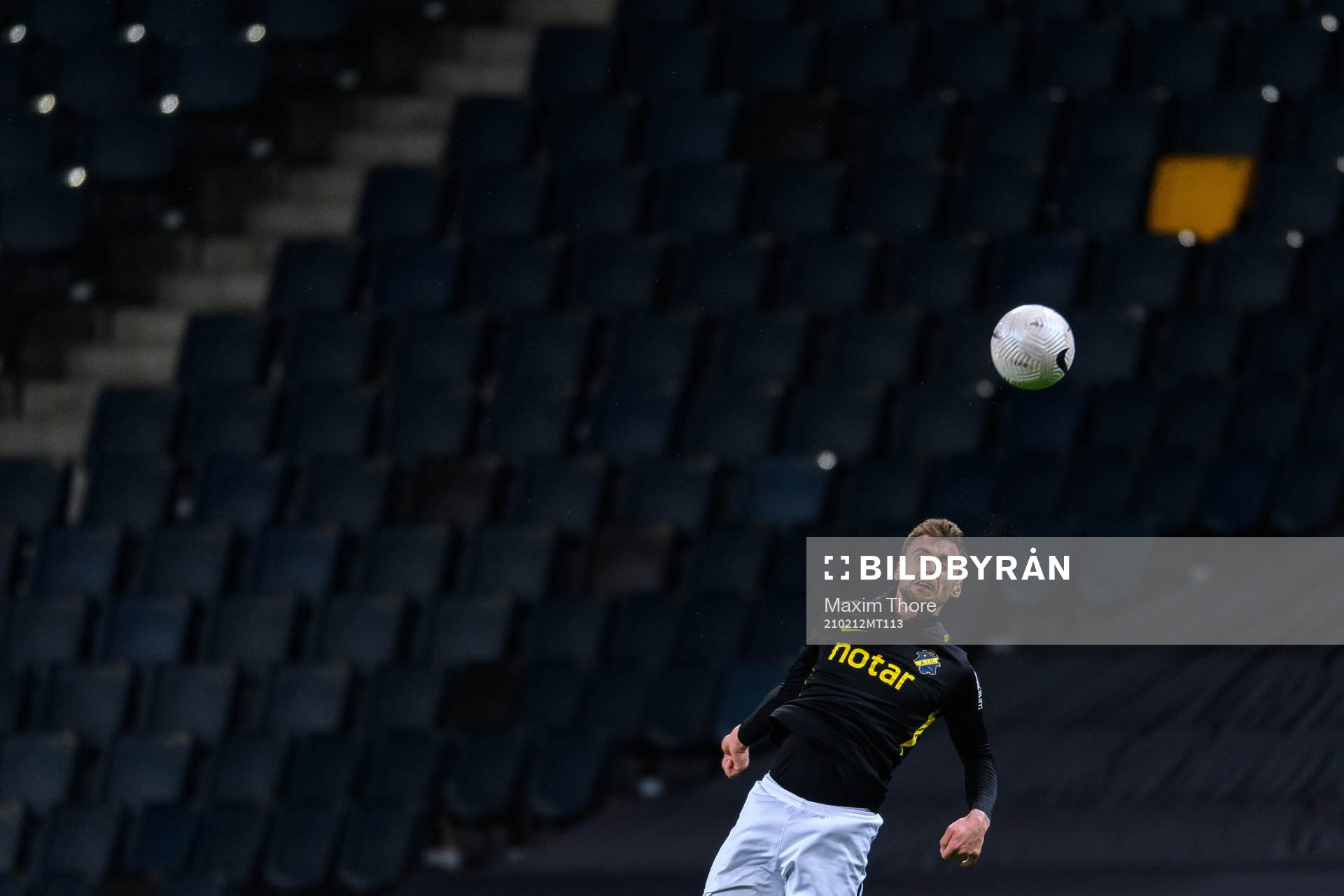 s Filip Rogic