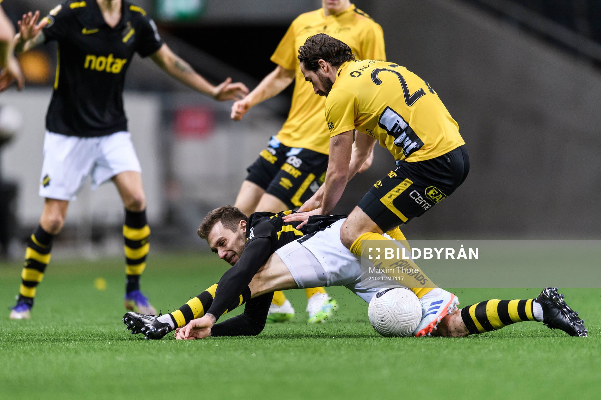 s Filip Rogic