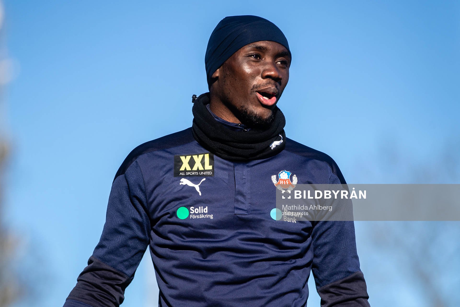 Ravy Tsouka-Dozi