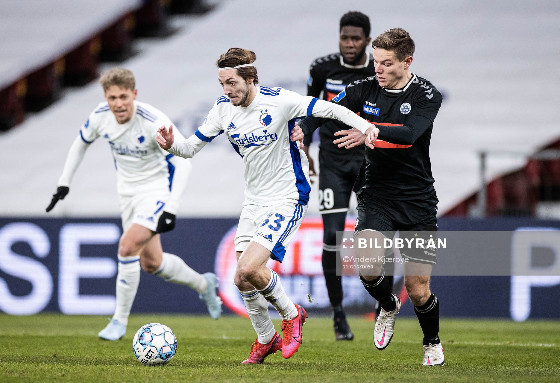 [DK=20210215: Rasmus Falk (33), FC København og Stefan