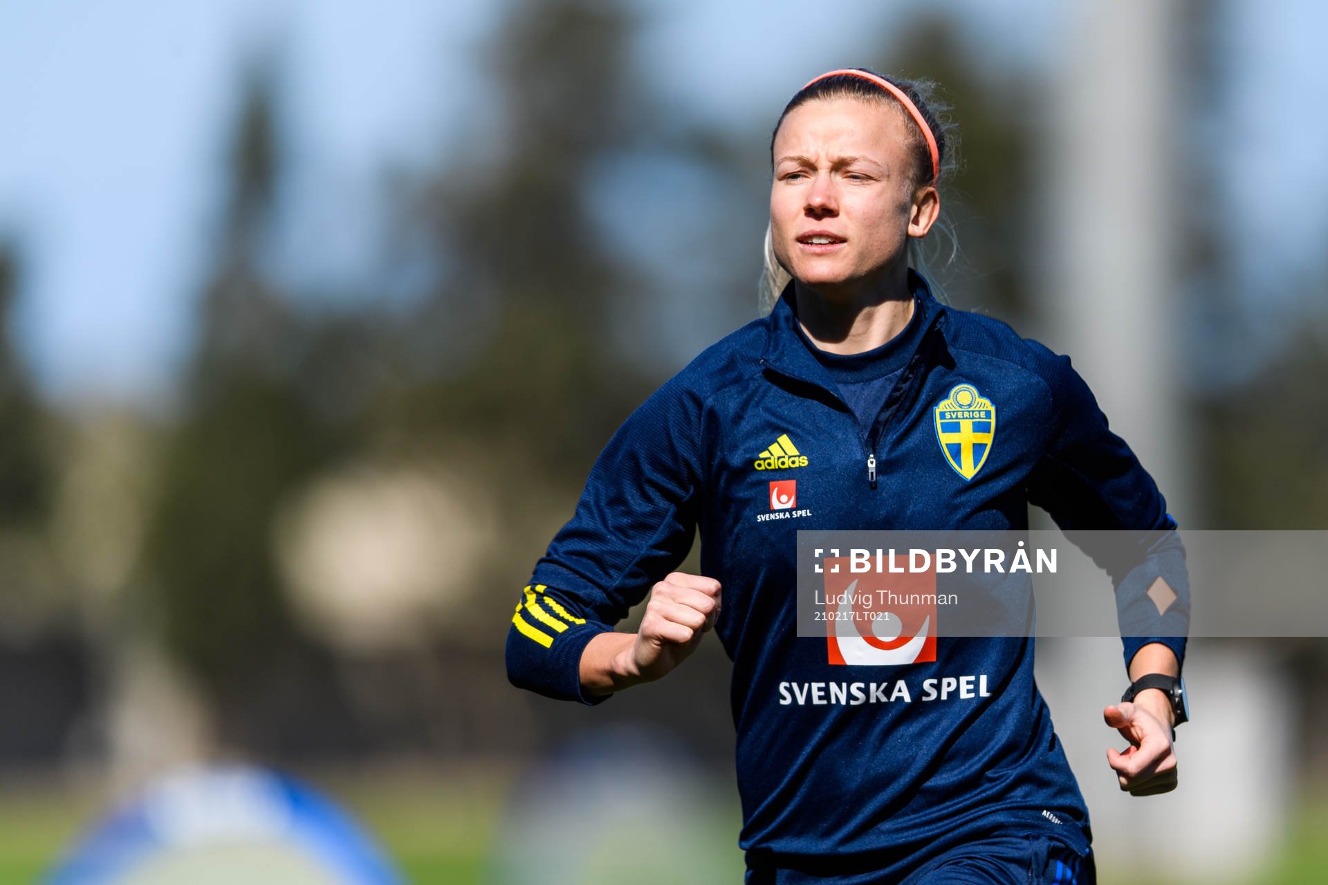 Hanna Glas