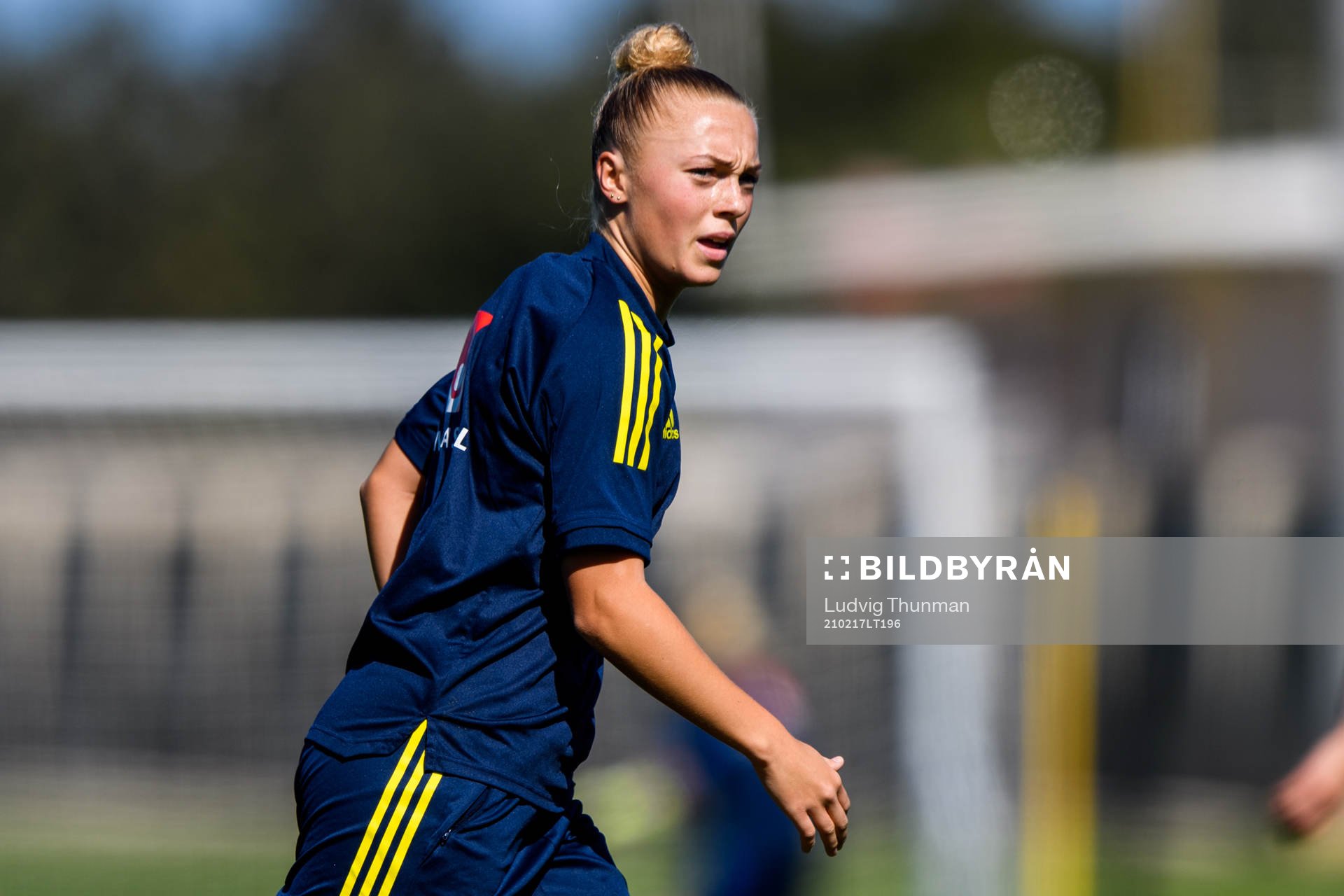 Hanna Bennison