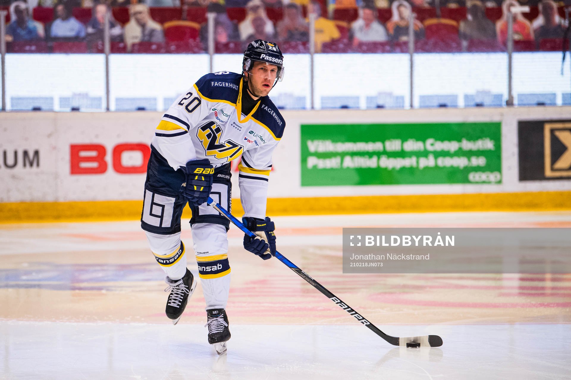 s Mattias Nörstebö