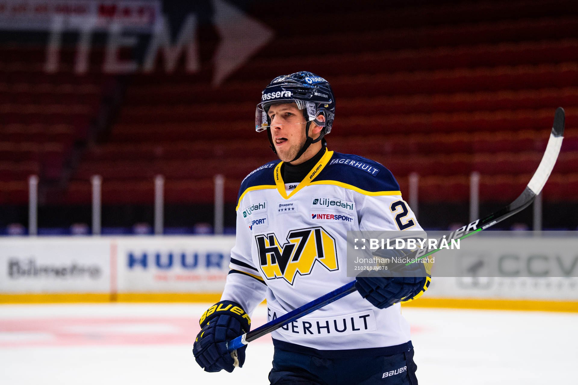 s Mattias Nörstebö