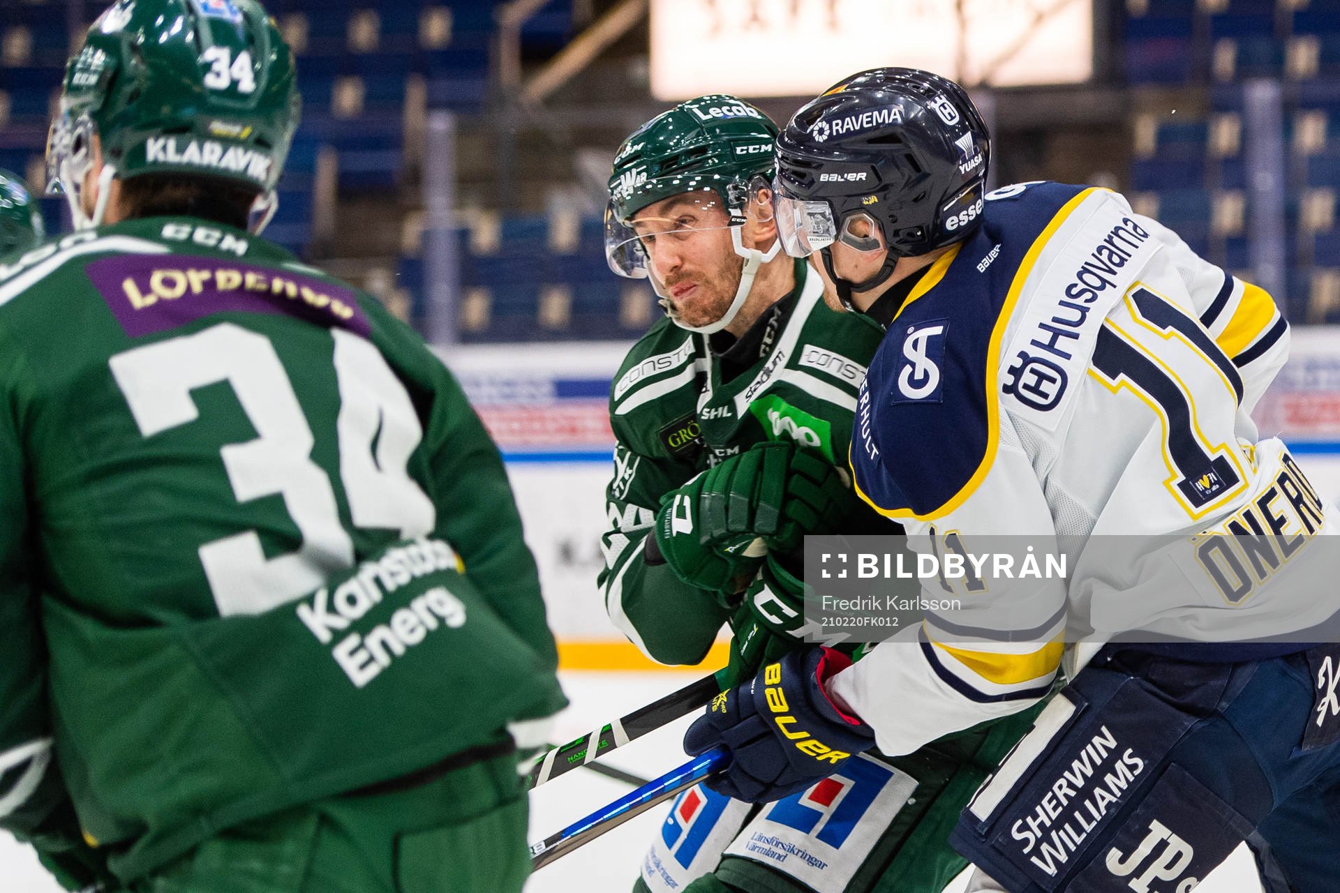 s Simon Önerud