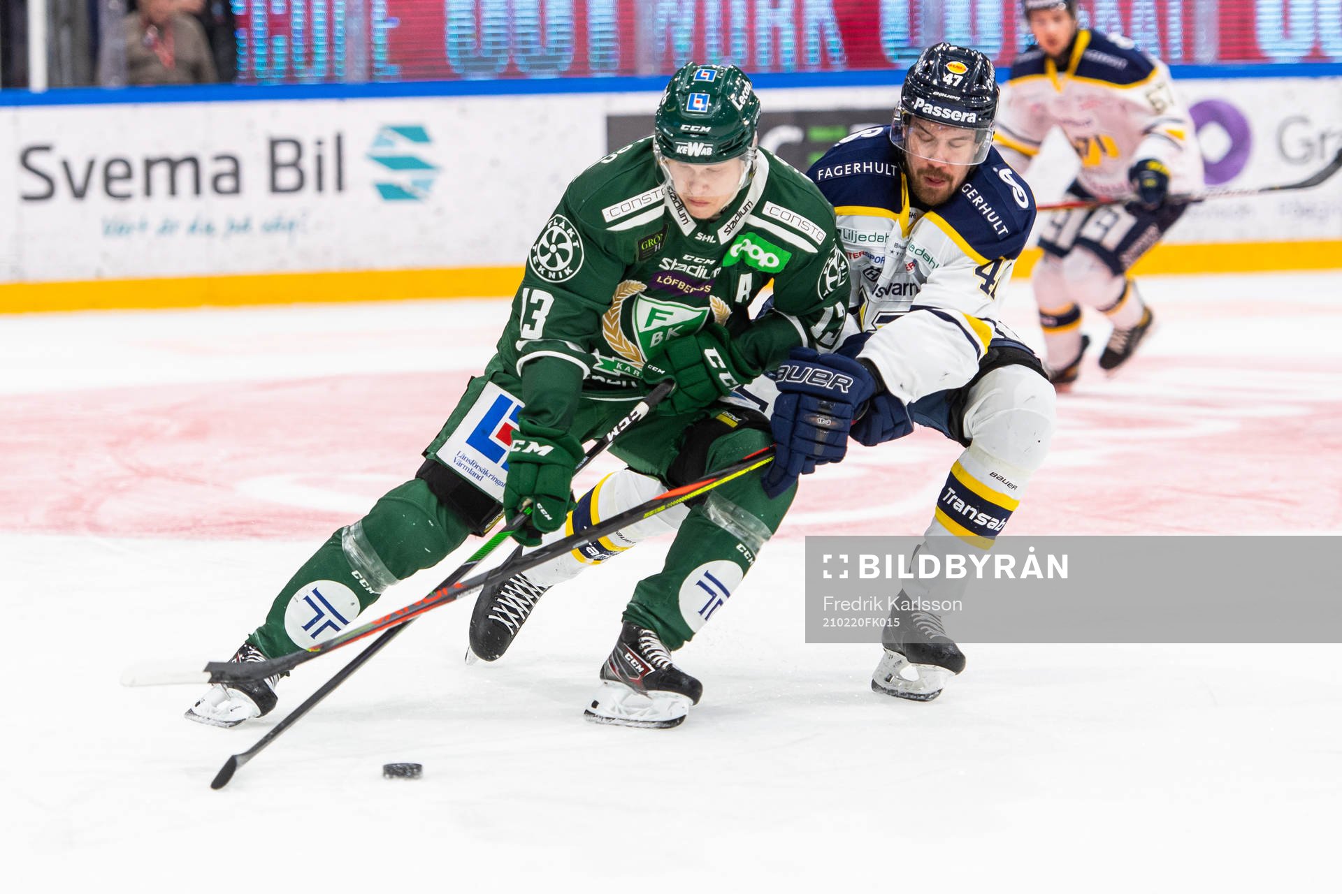 s Miska Siikonen