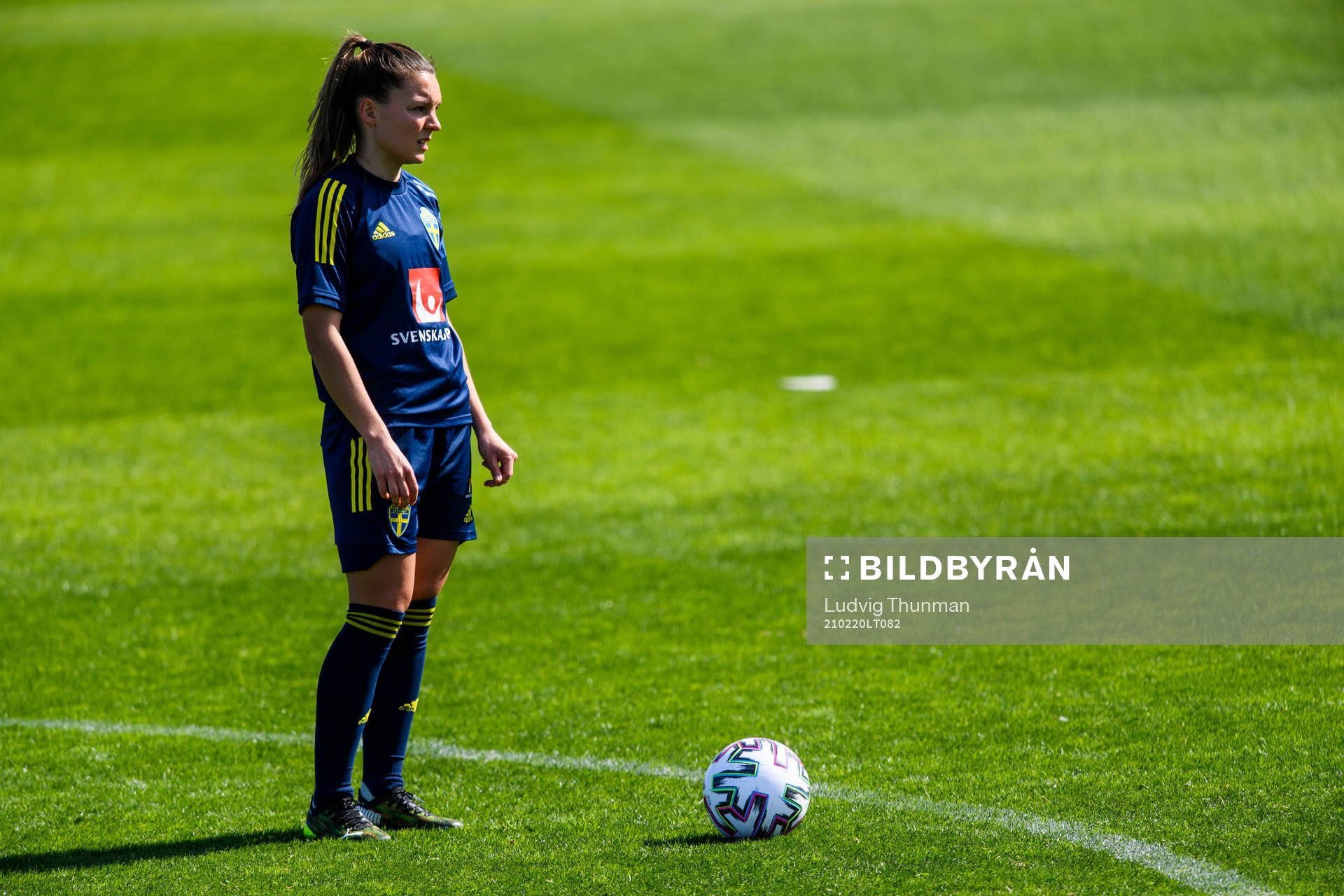 Johanna Rytting Kaneryd