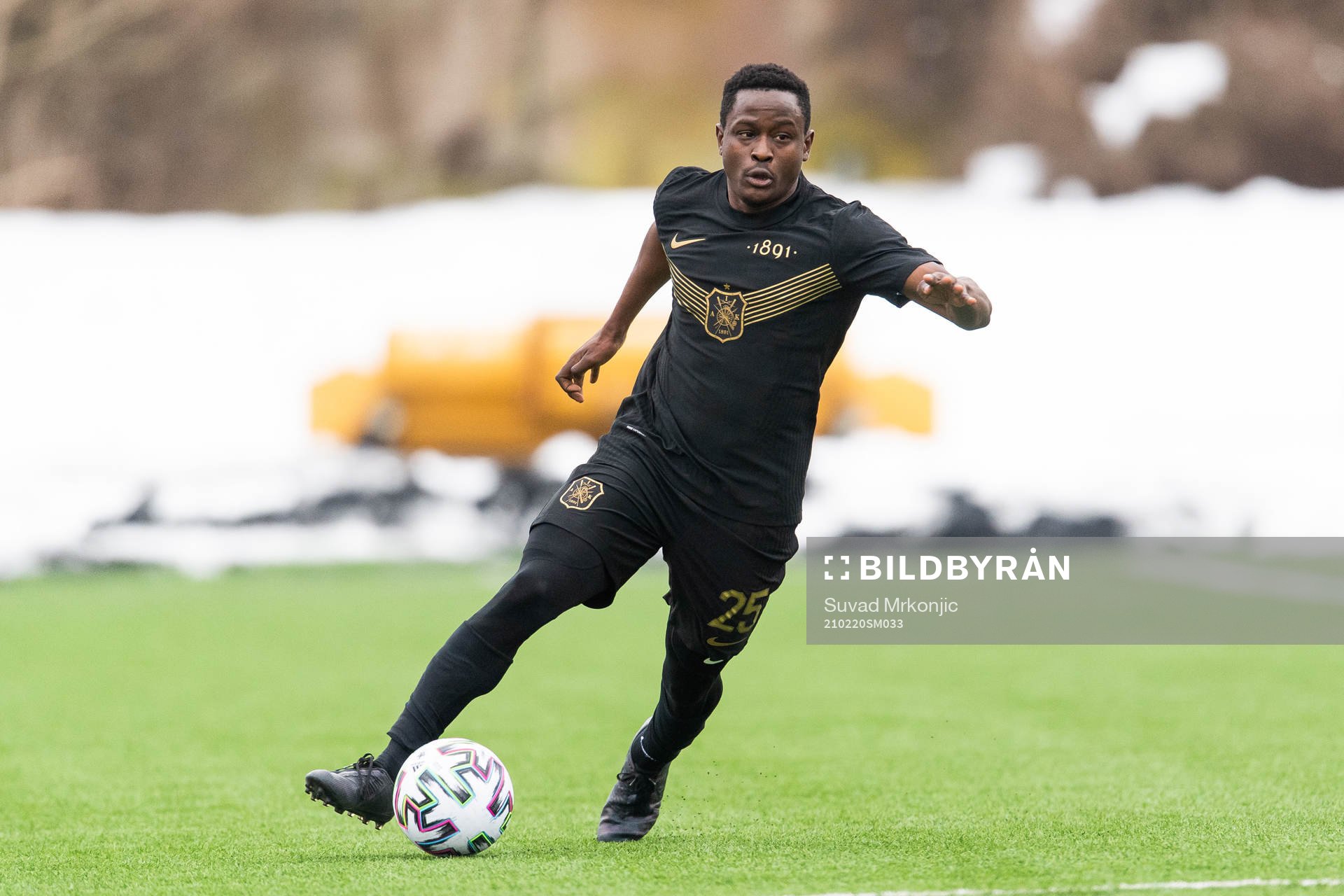 s Erick Otieno