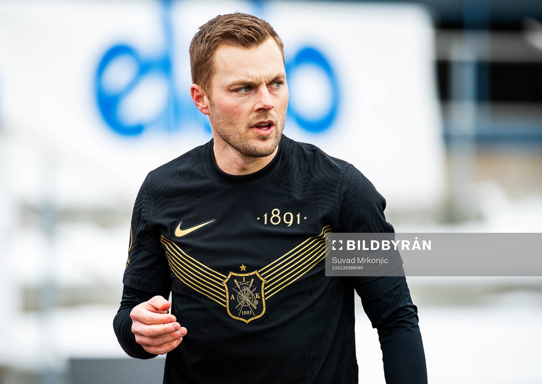 s Sebastian Larsson