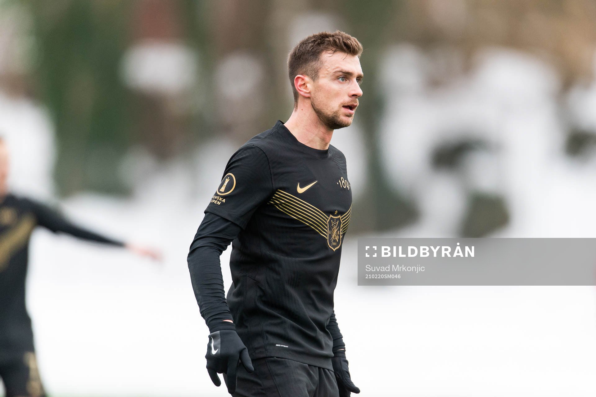 s Filip Rogic