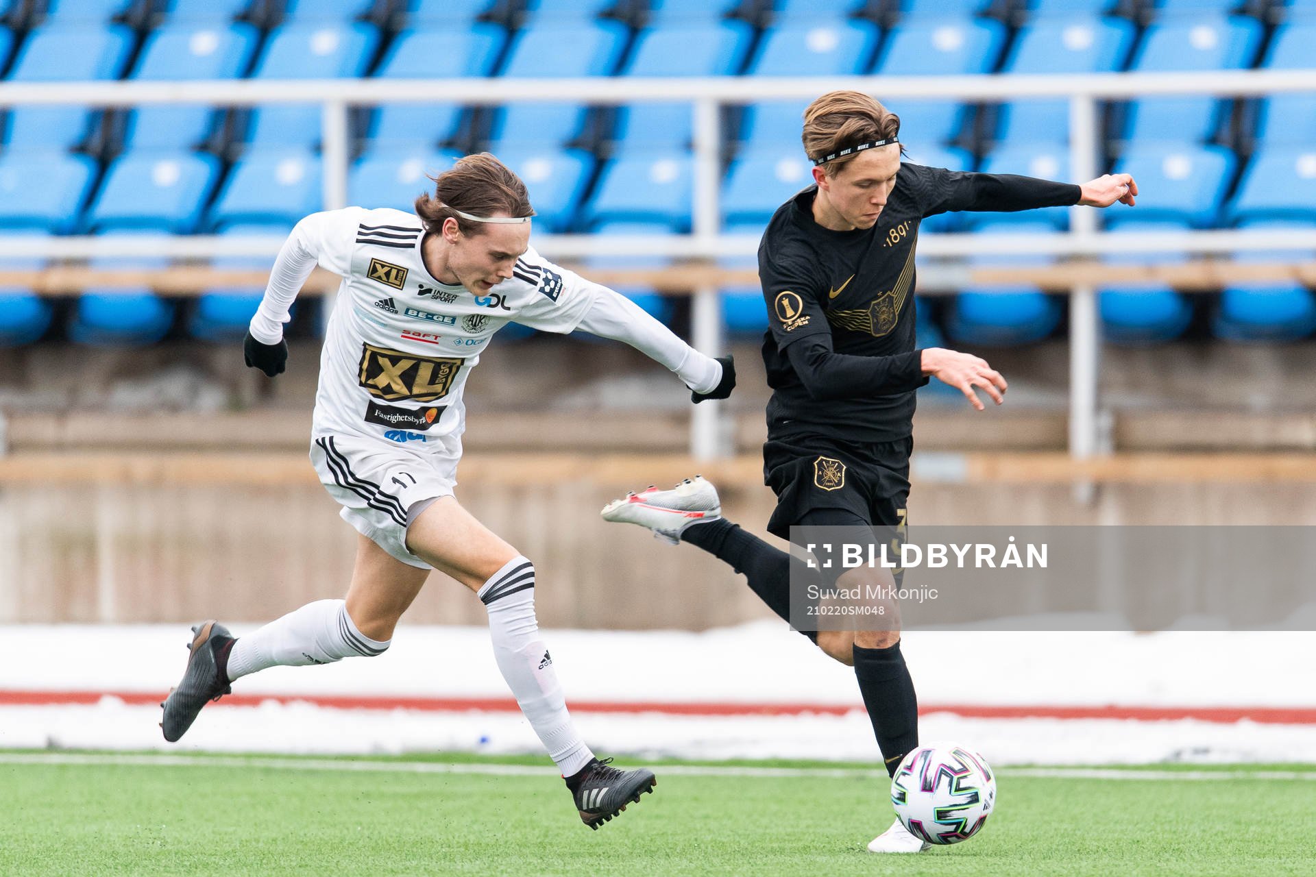 s Tom Strannegård
