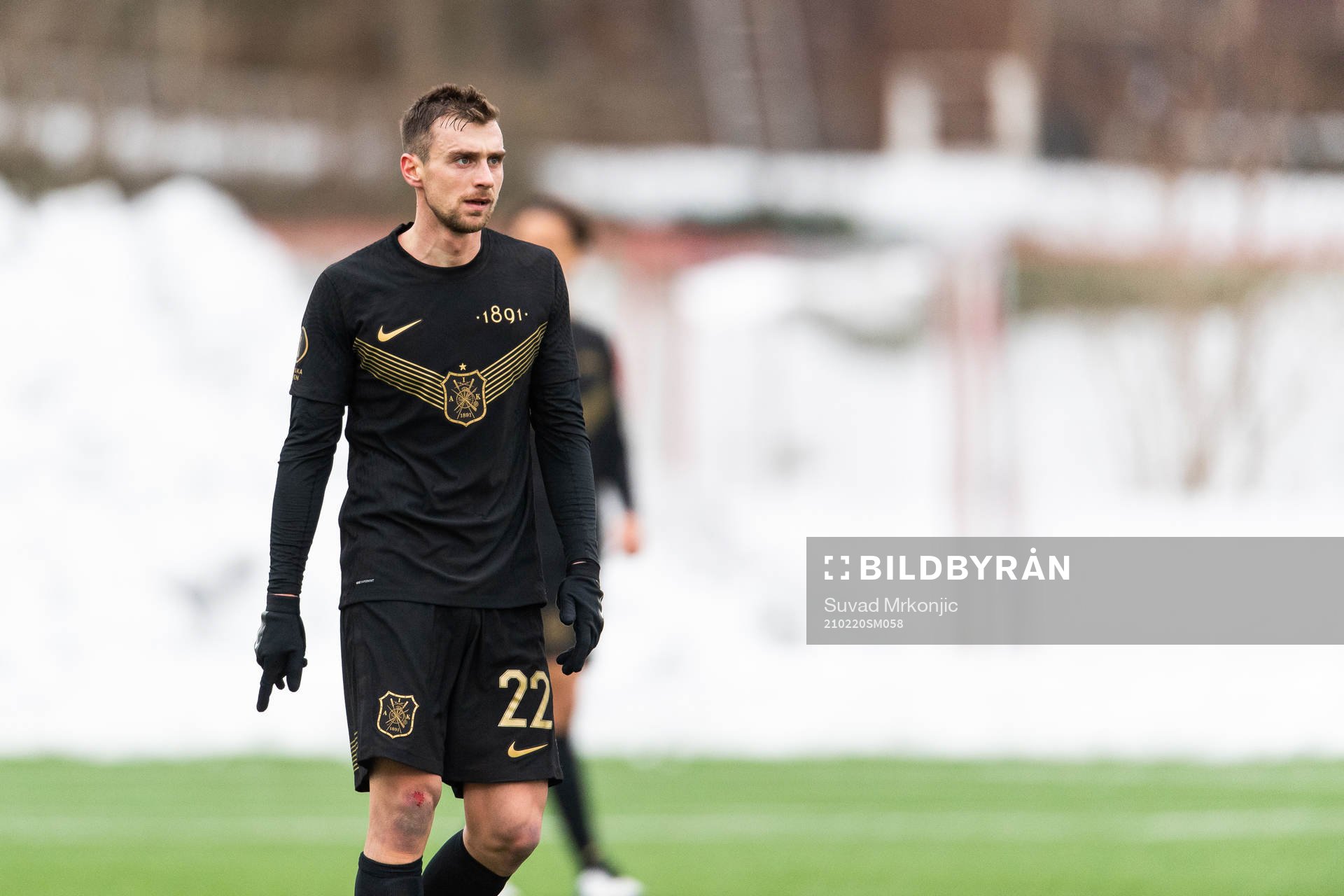 s Filip Rogic
