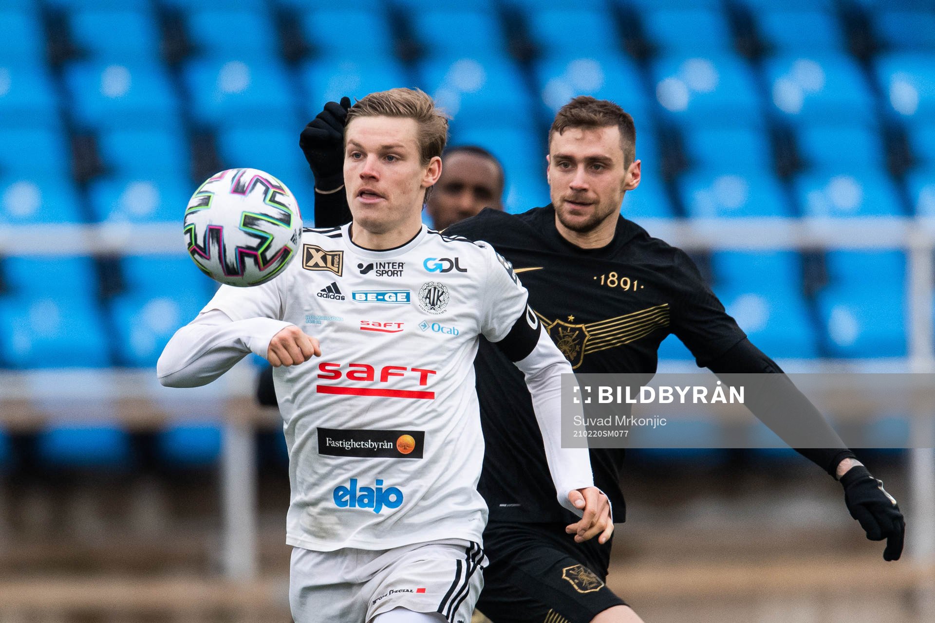 s Filip Rogic