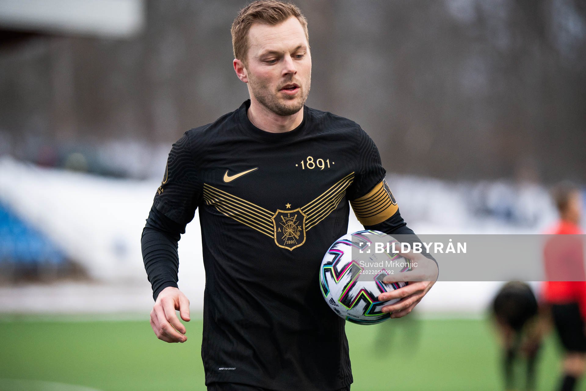 s Sebastian Larsson