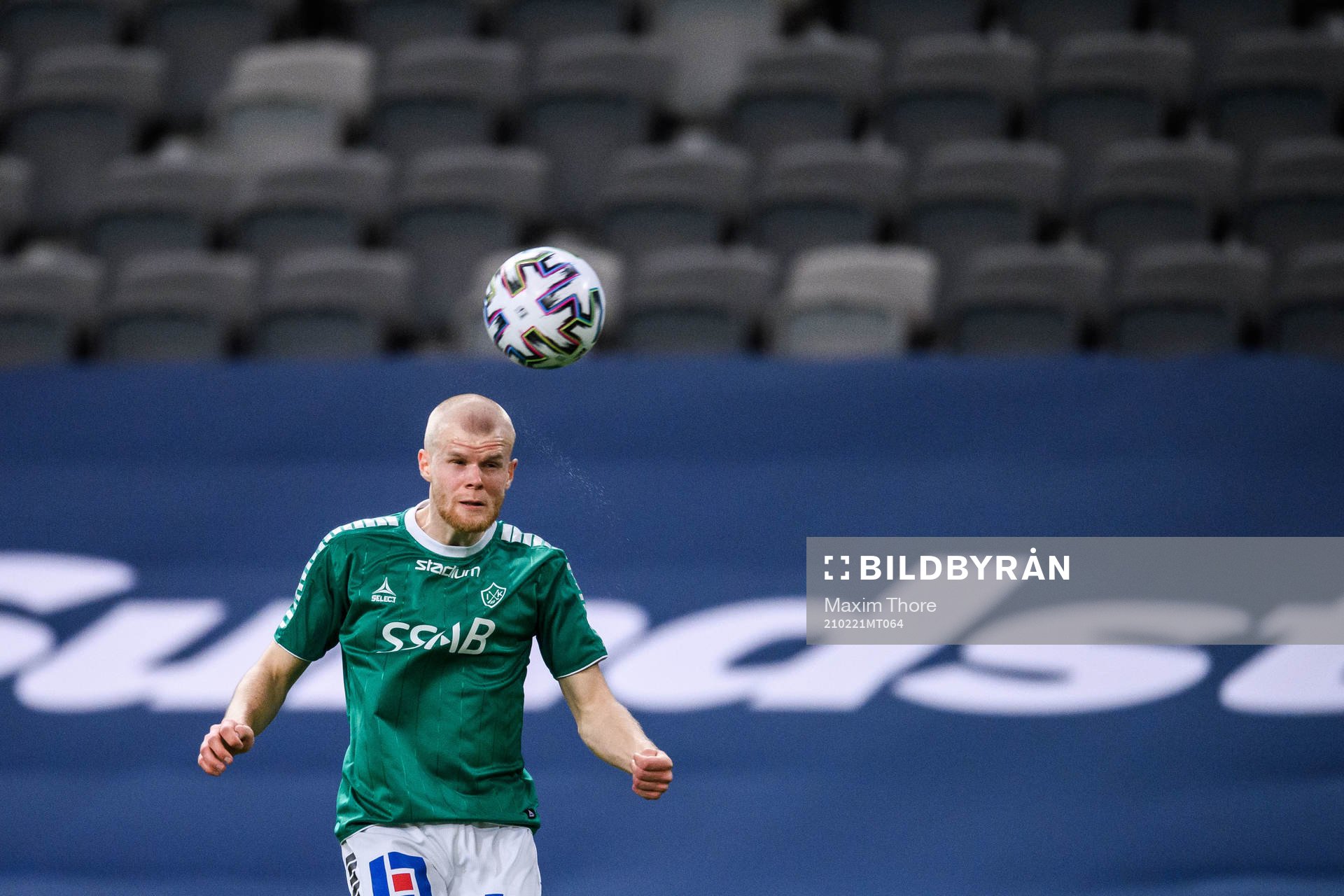 Brages Lukas Hiltunen