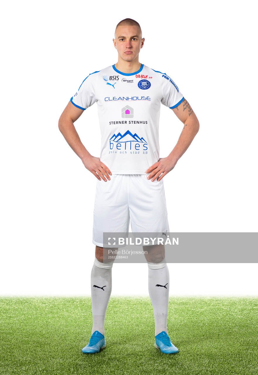 Akropolis Kristoffer Grauberg Lepik