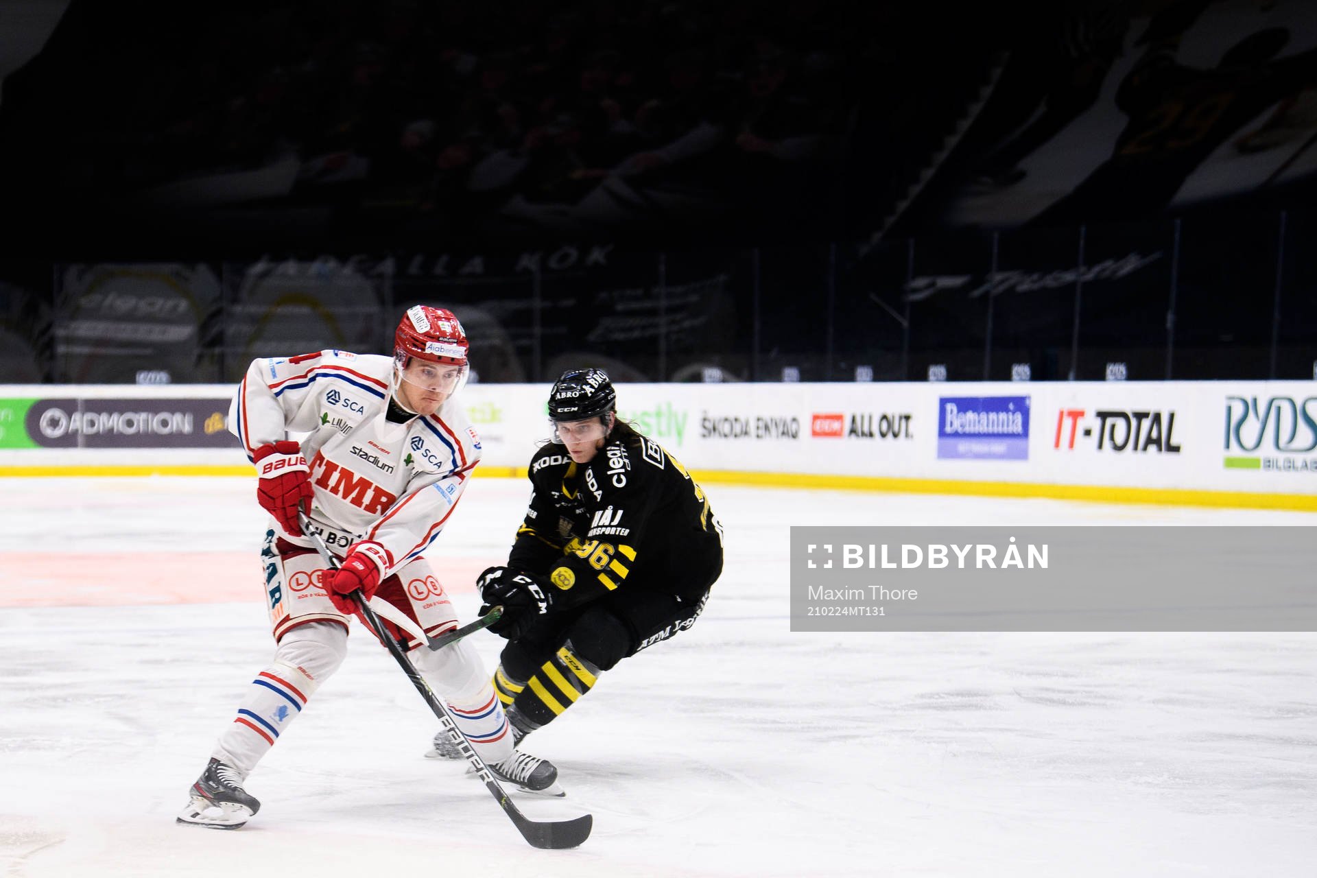 s Anton Karlsson