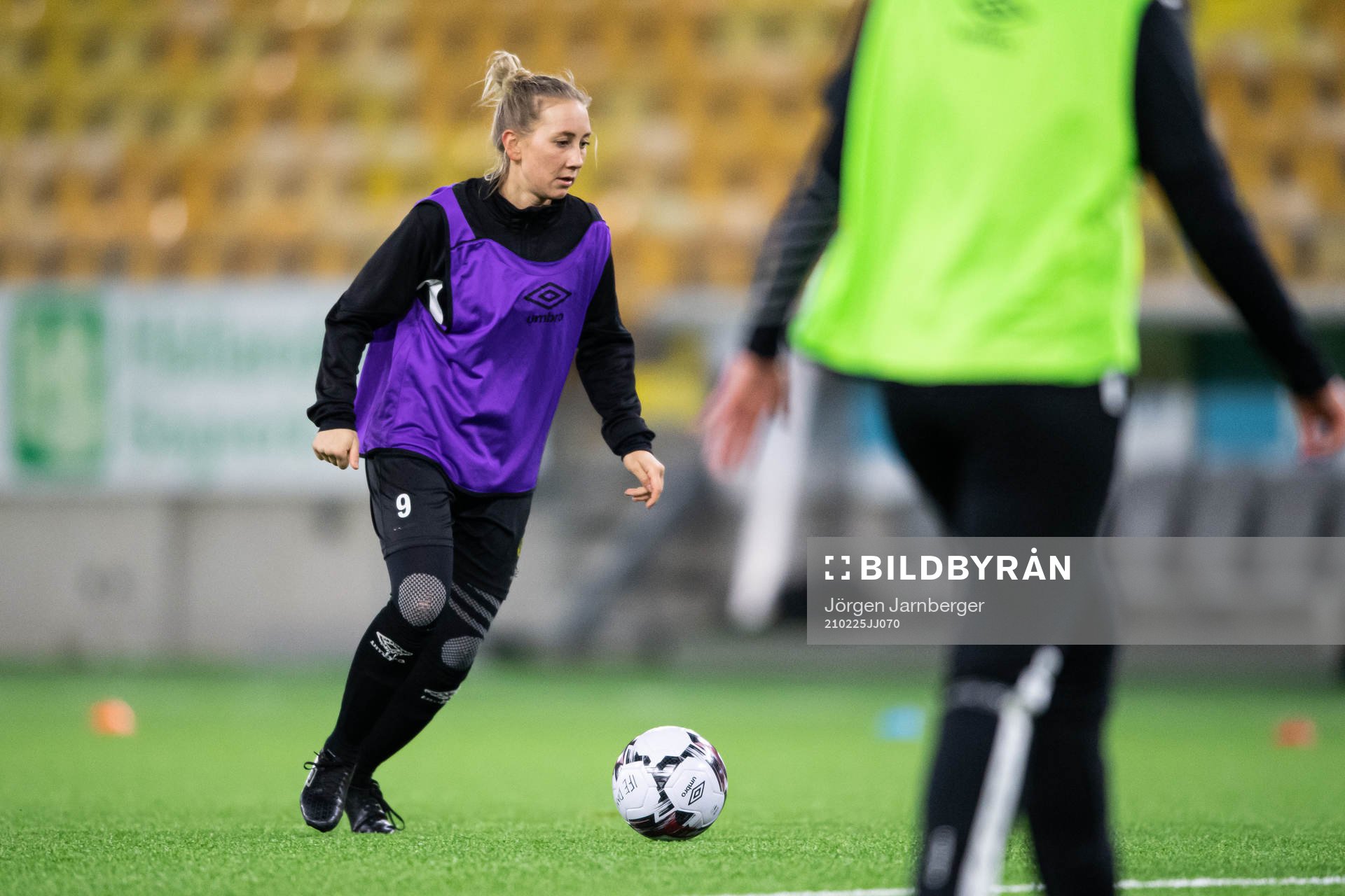 Cornelia Andersson