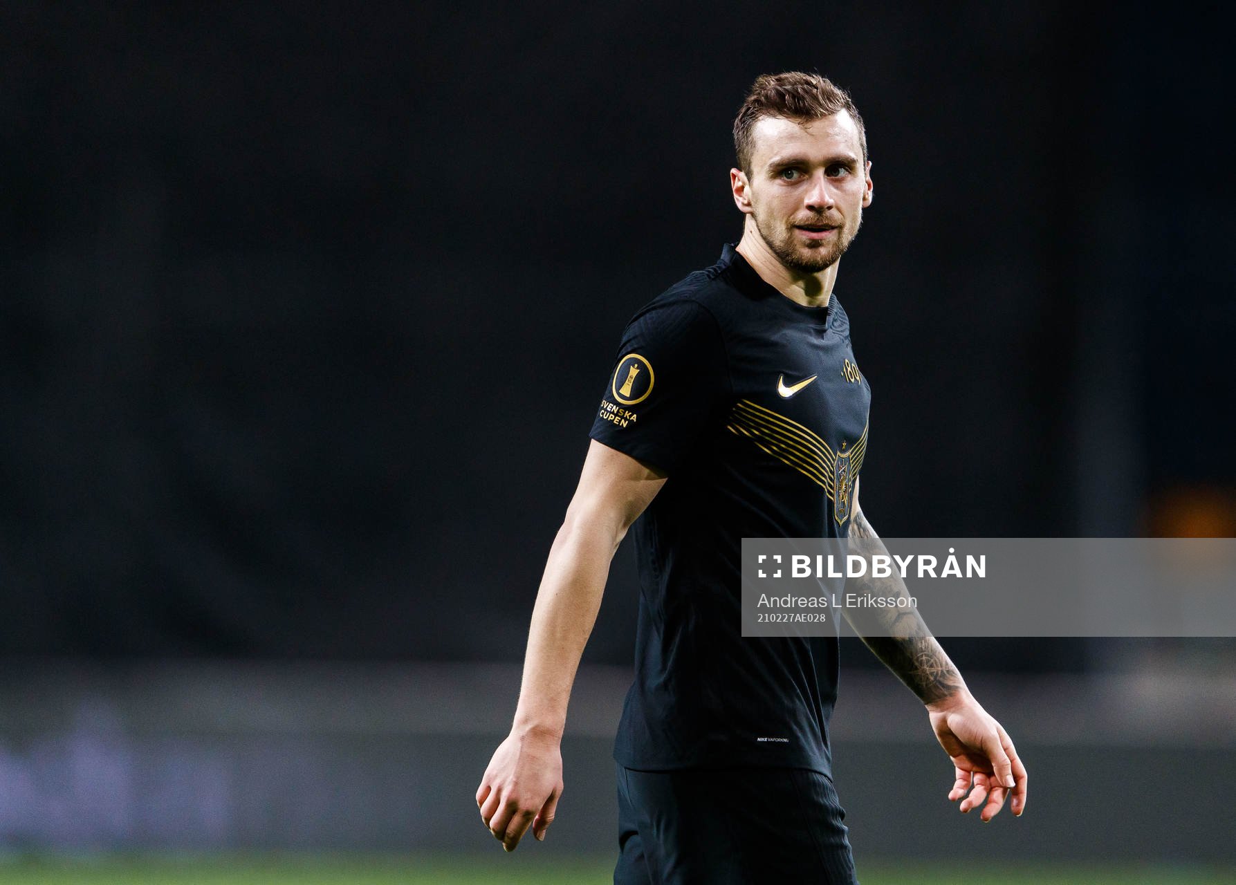 s Filip Rogic