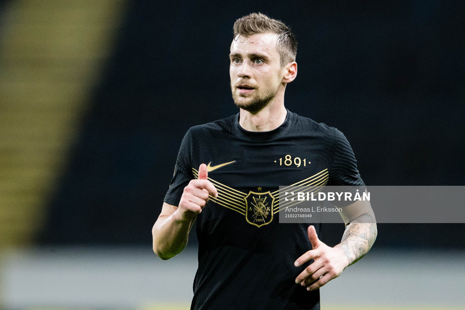 s Filip Rogic