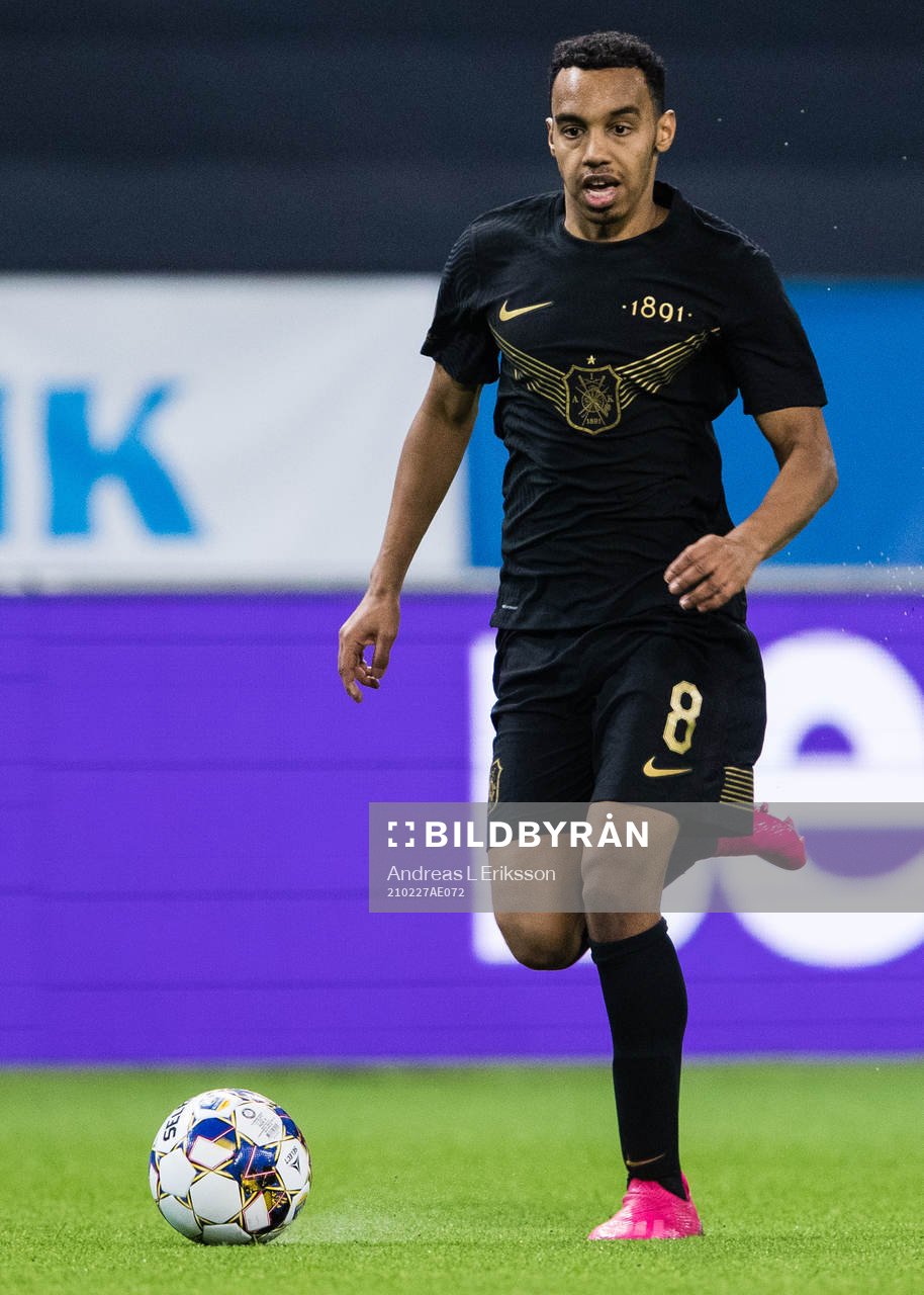 s Bilal Husein