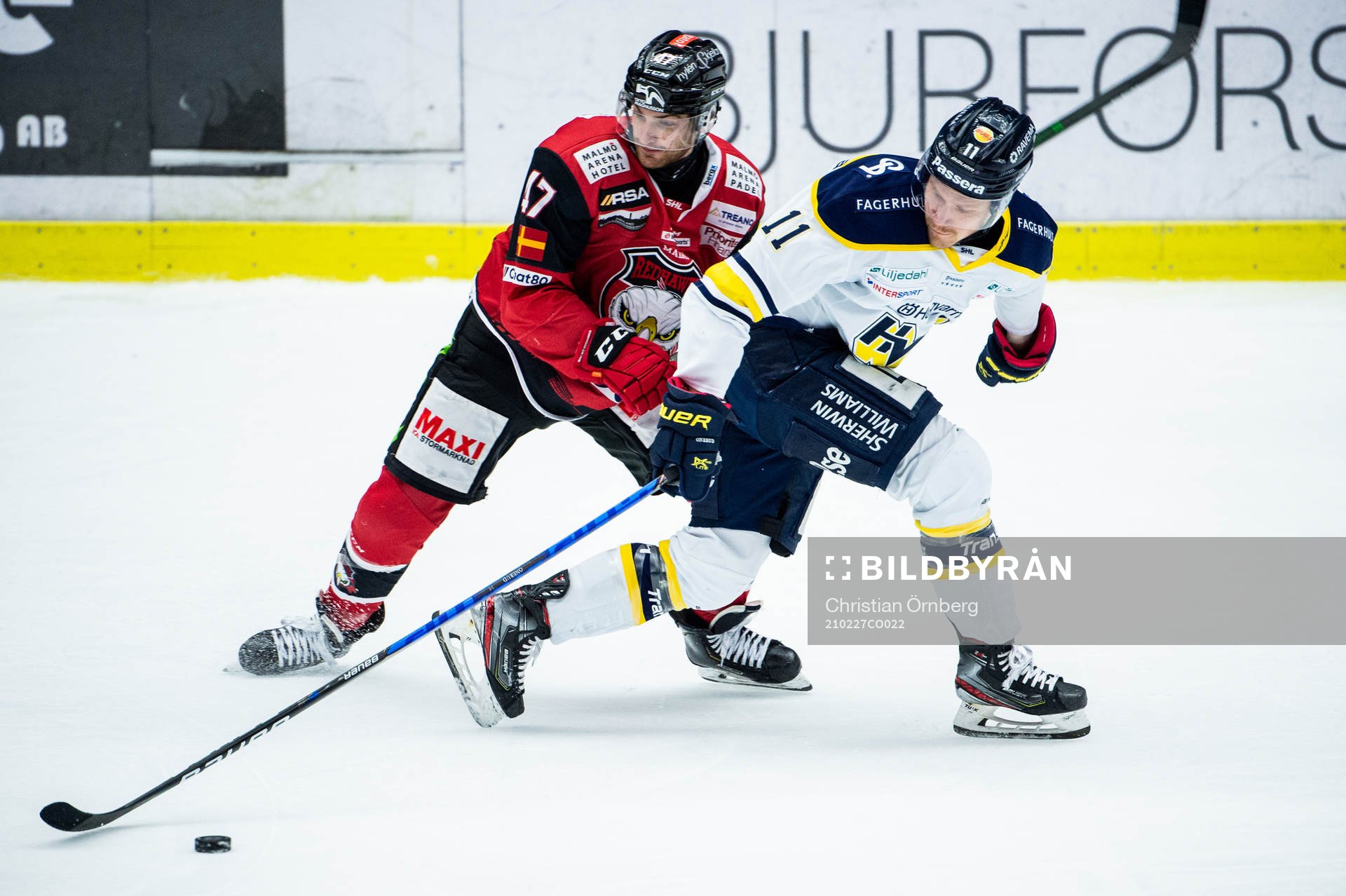 s Simon Önerud