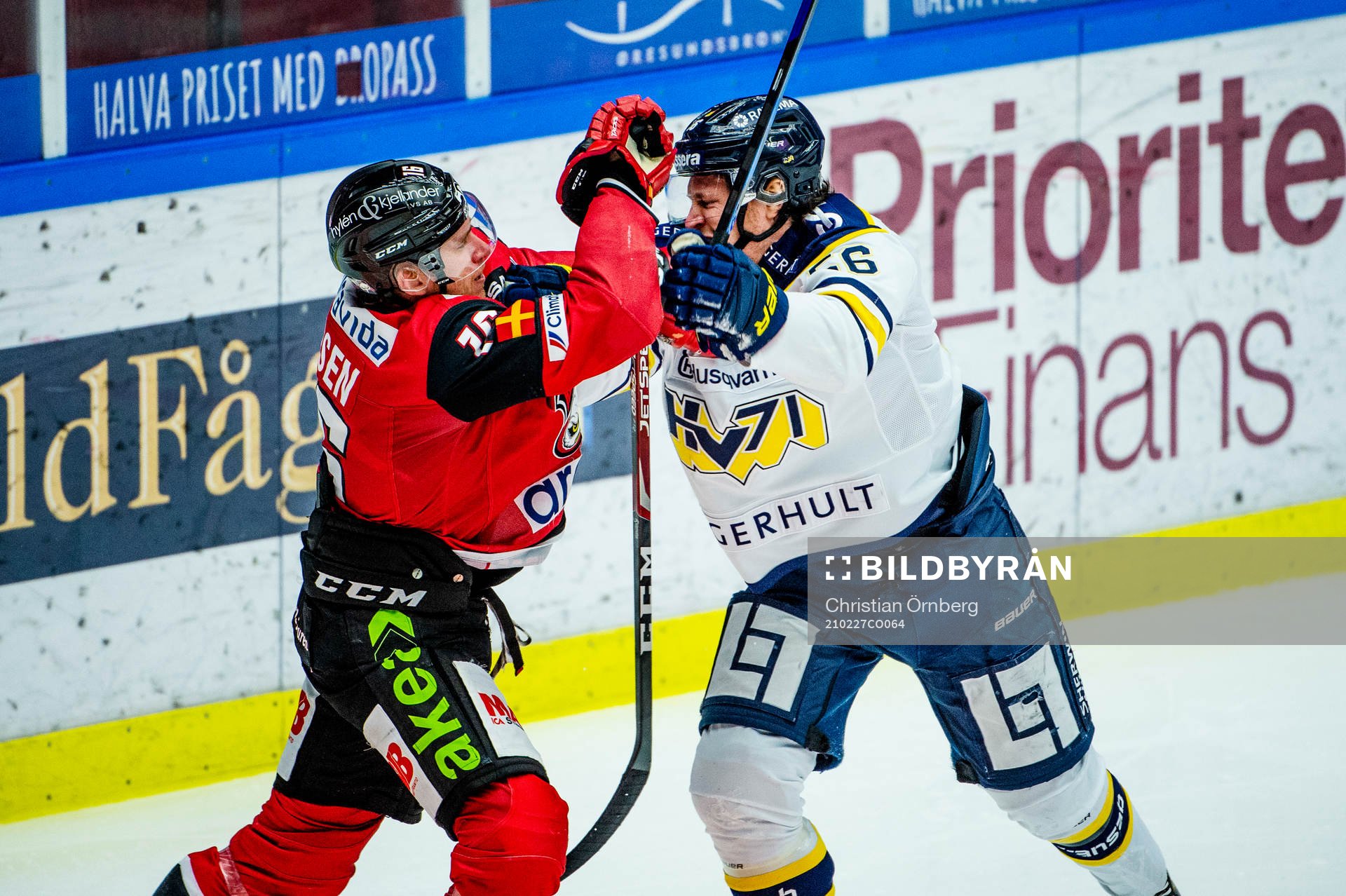 s Fredrik Forsberg
