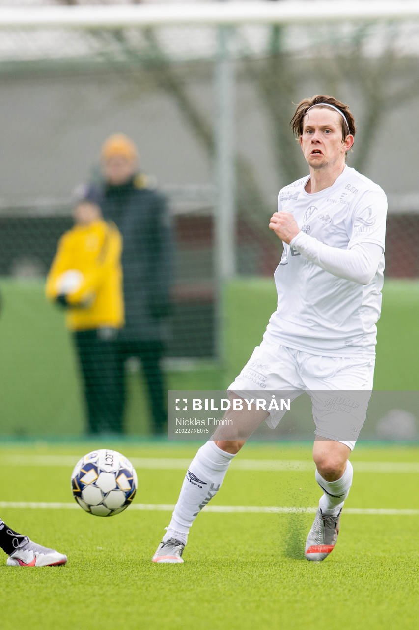 Örgrytes Anton Lans