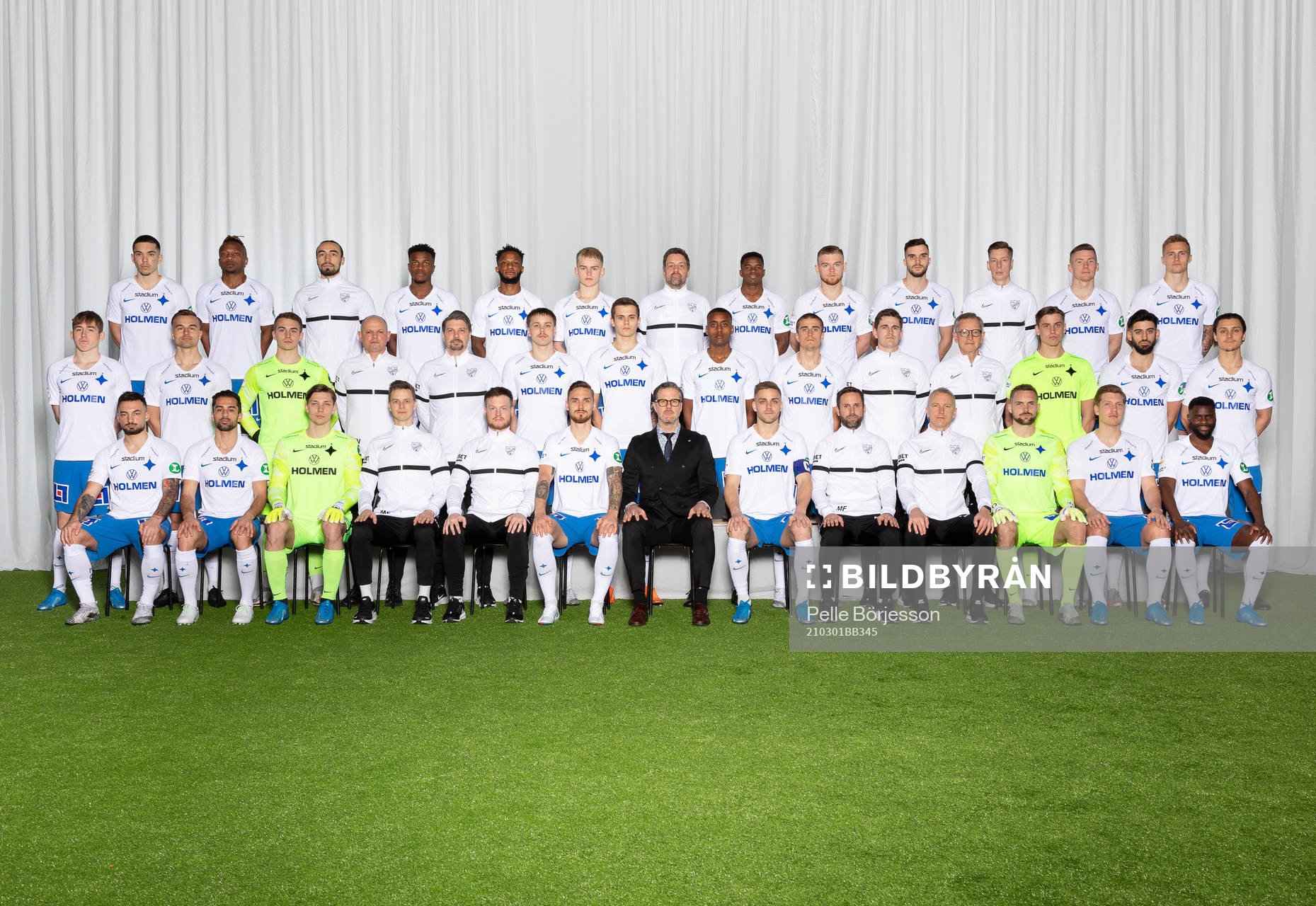 IFK Norrköping