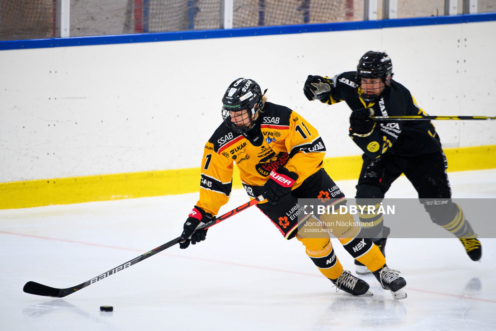 s Lisa Johansson