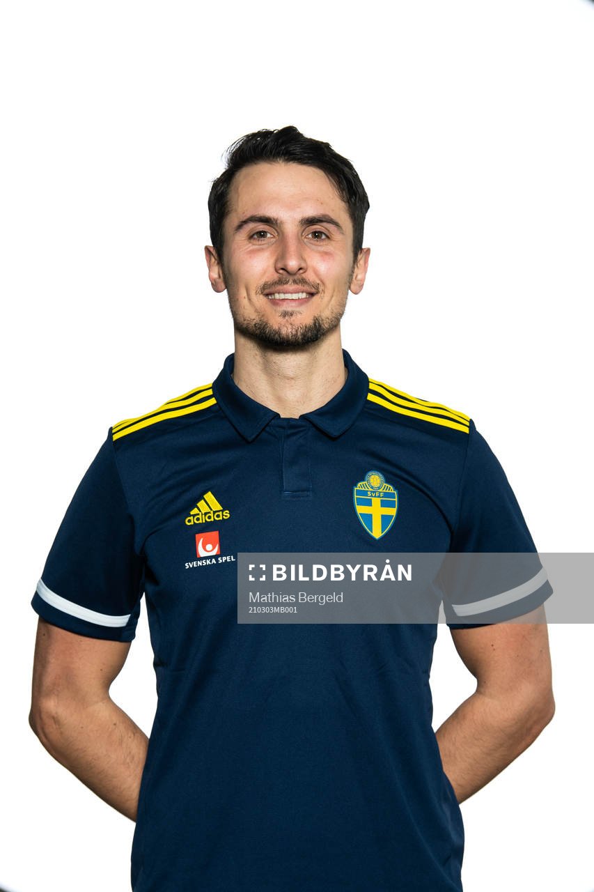 Adi Aganovic