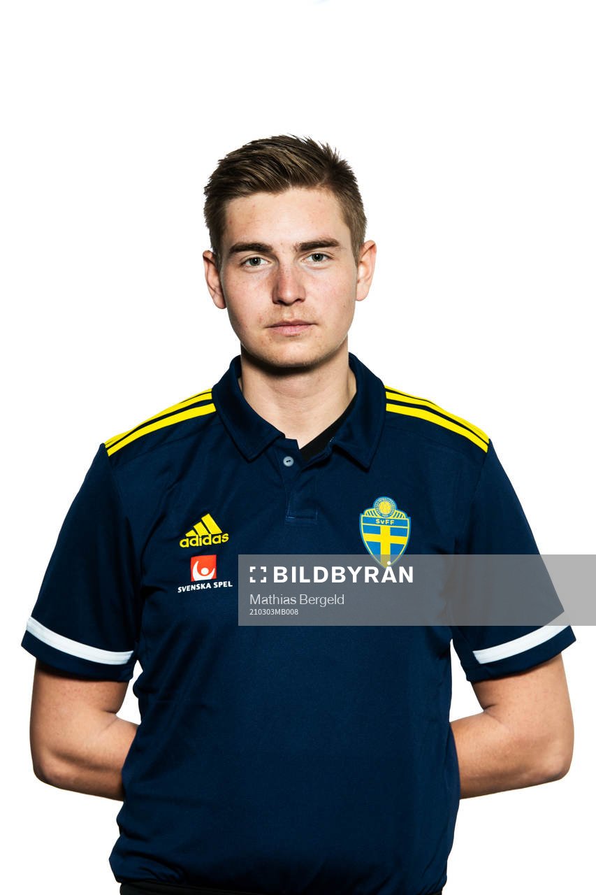 Philip Lindh