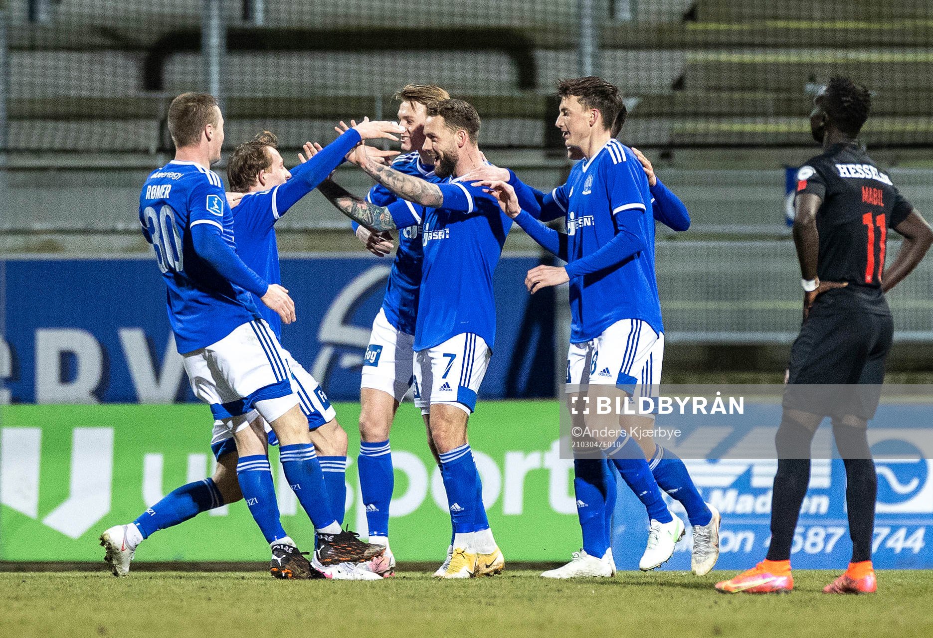 [DK=20210304: Marcel Rømer (30), Lyngby Boldklub, Magnus