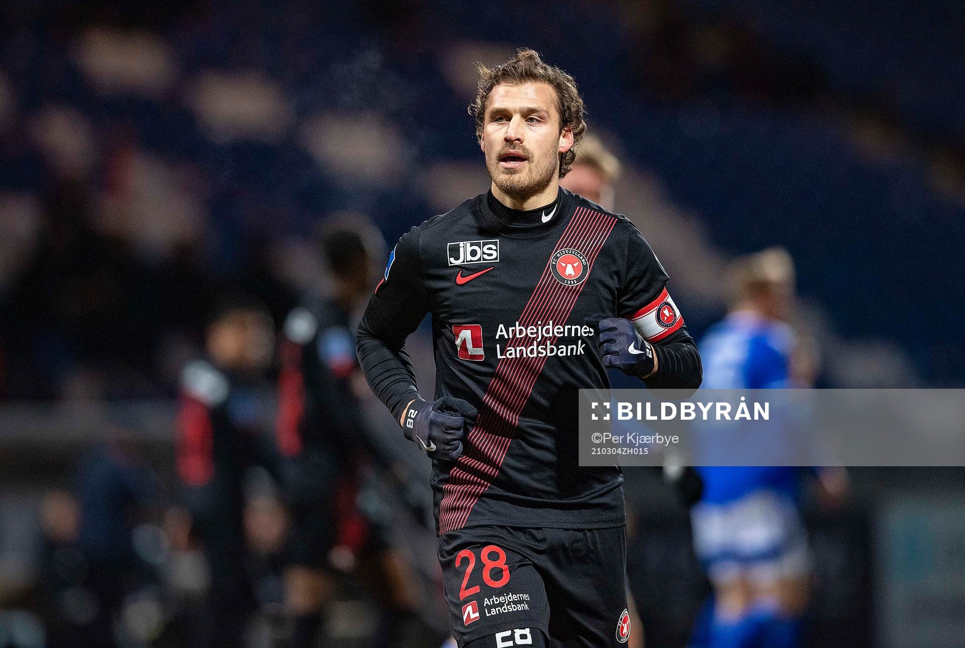  [DK=20210304: Erik Sviatchenko, FC Midtjylland]