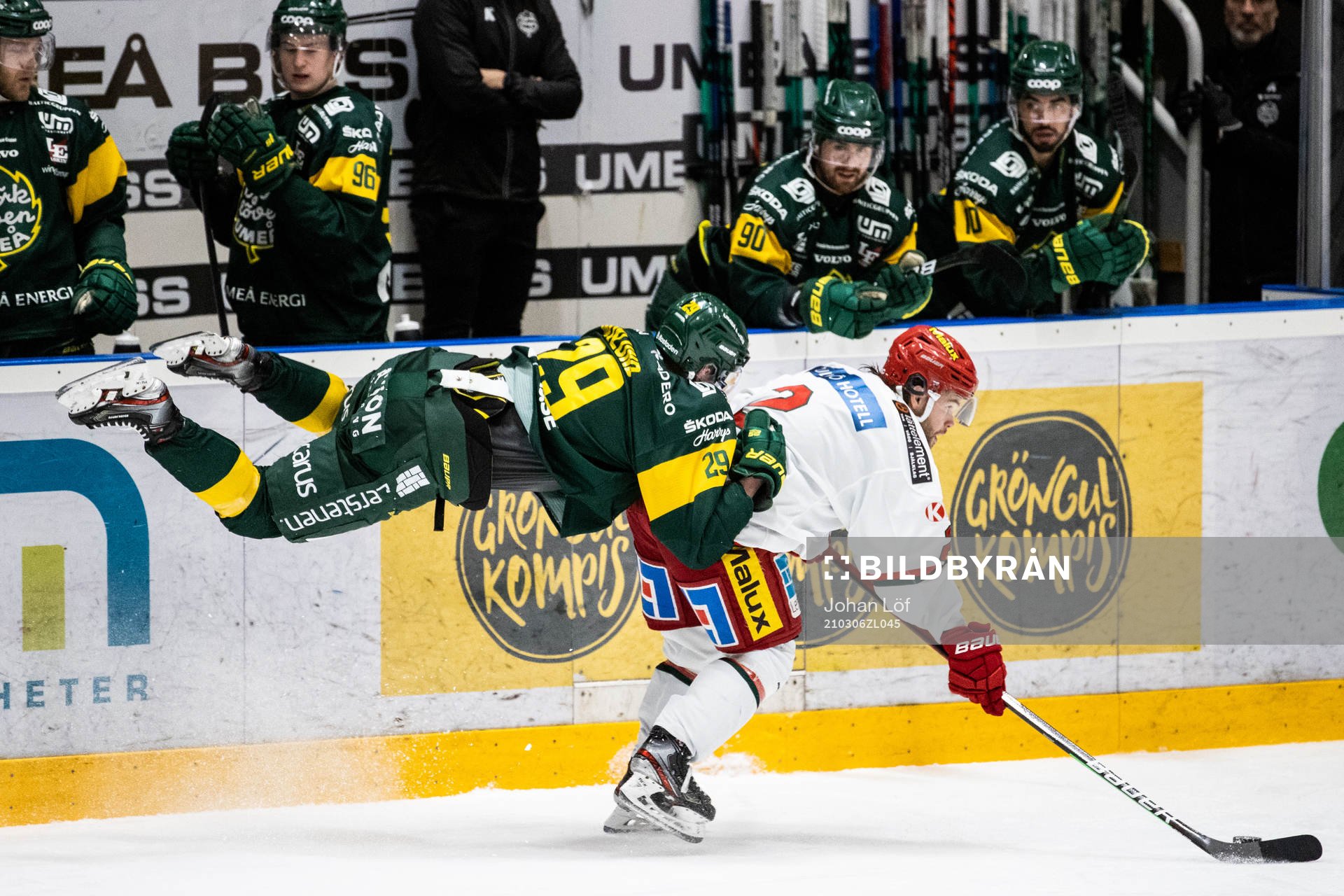s Anton Öhman