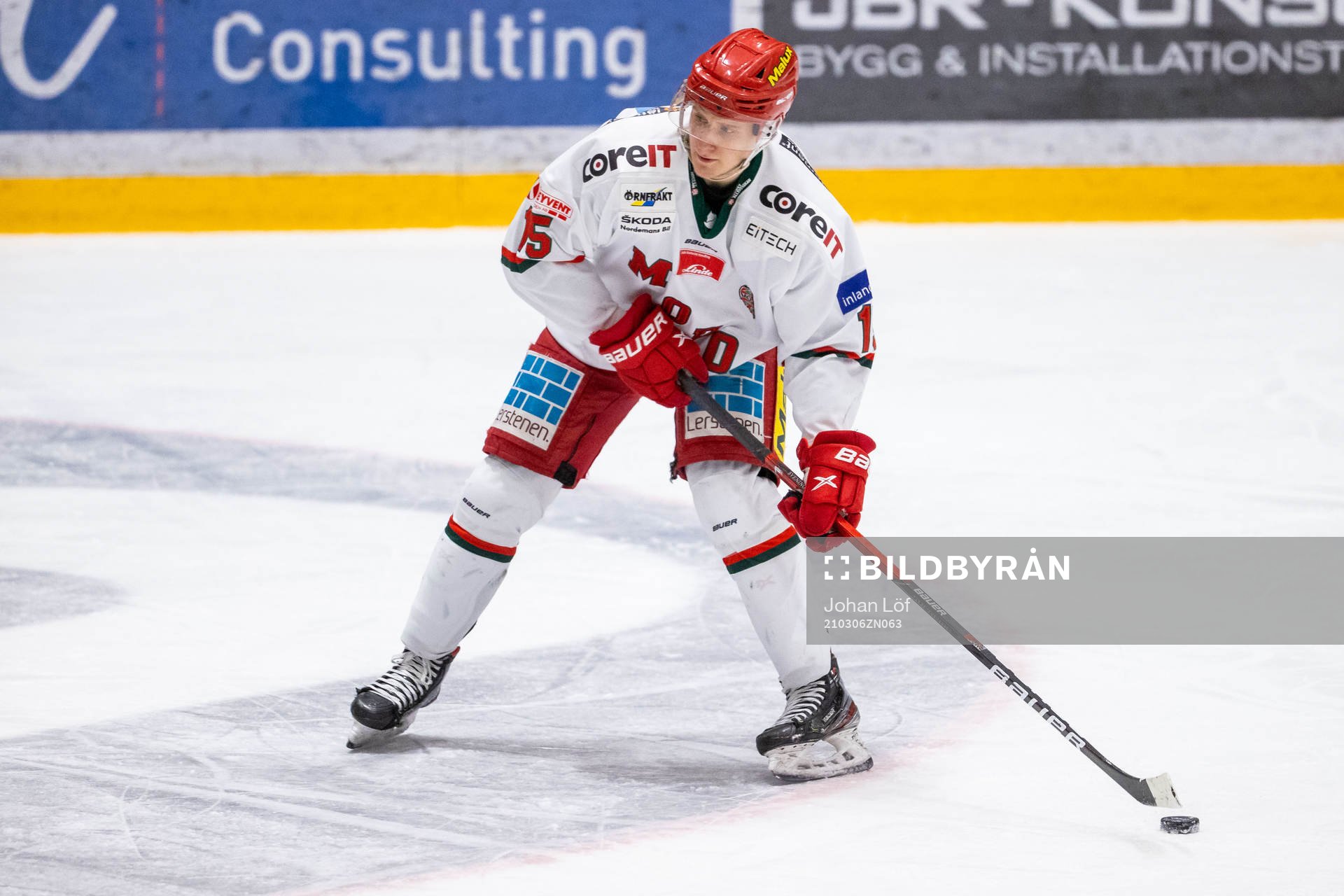 Modos Filip Sveningsson
