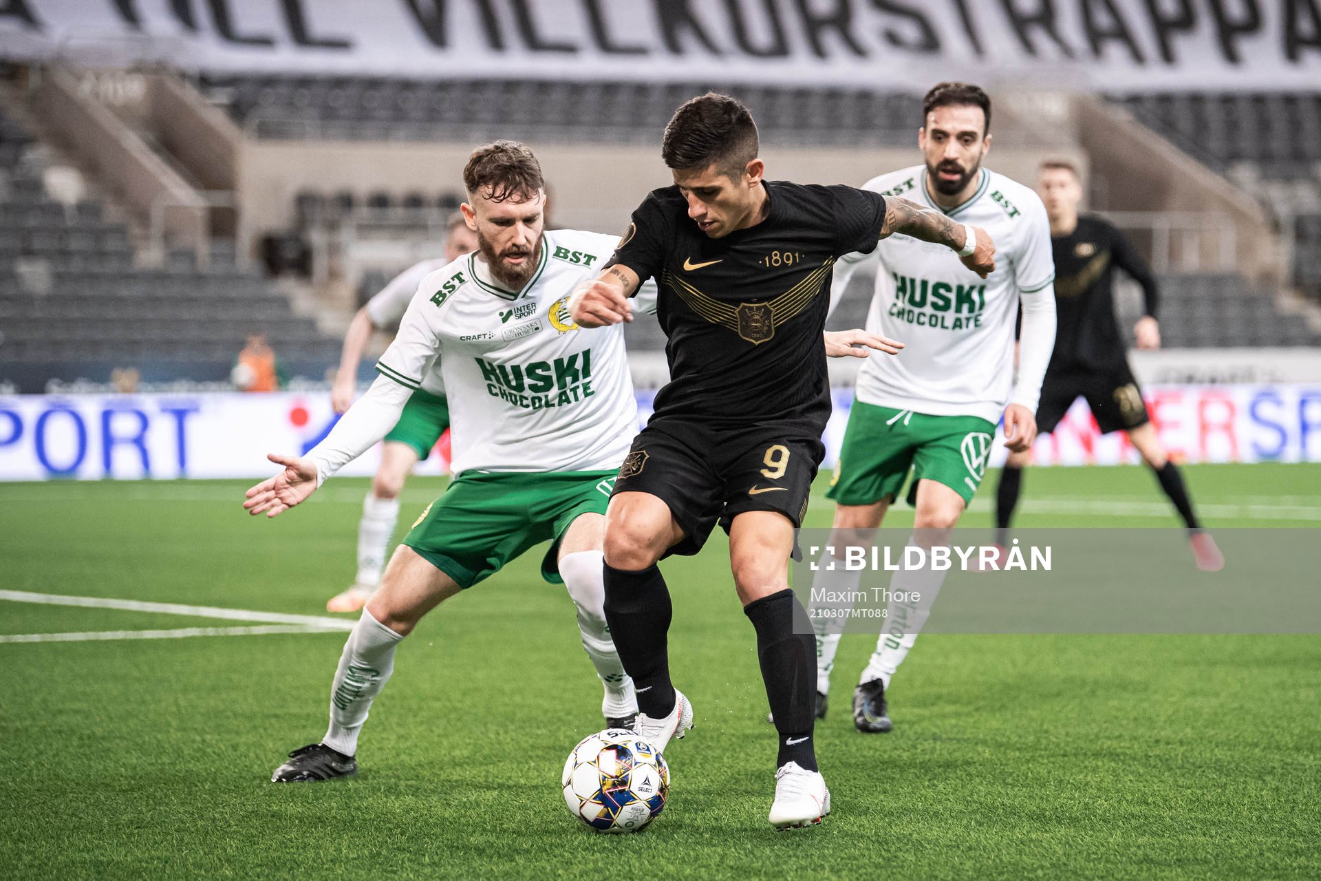 s Nicolas Stefanelli