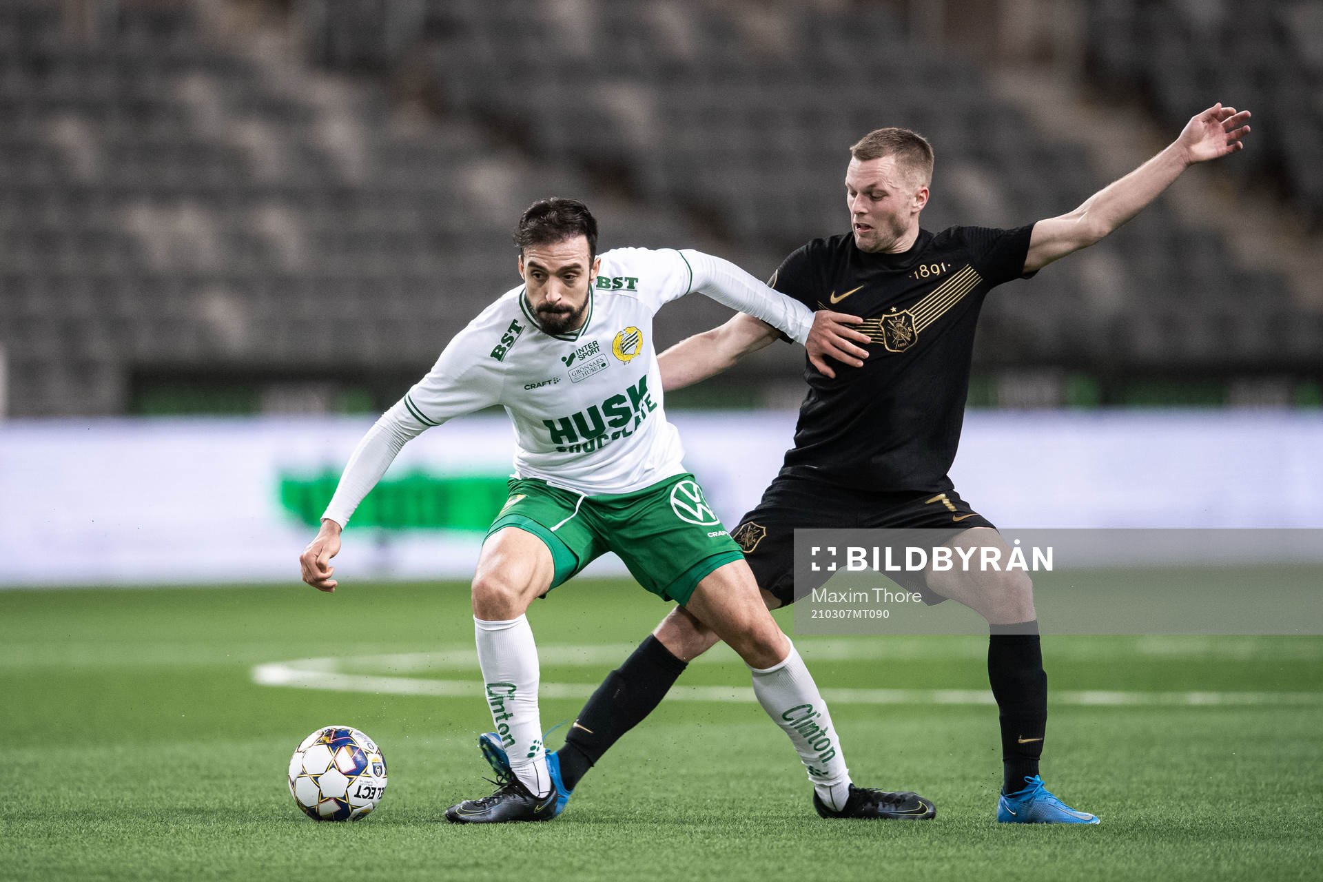 s Sebastian Larsson