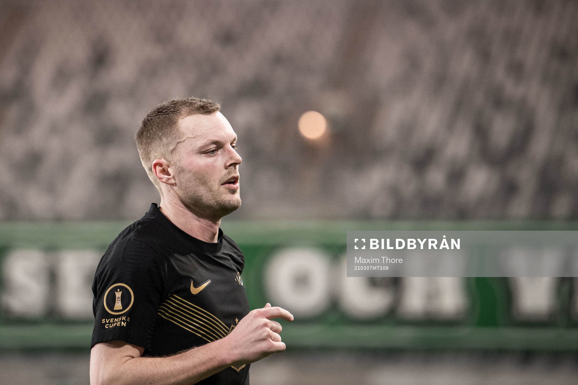 s Sebastian Larsson