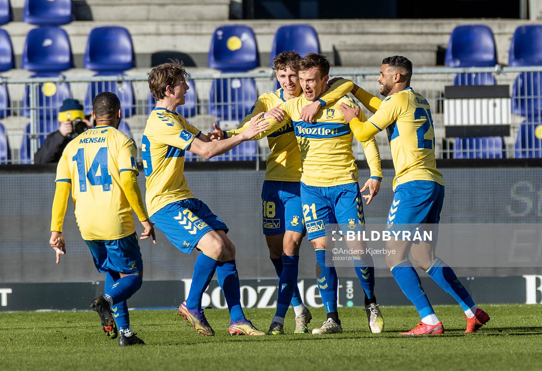 [DK=20210307: Peter Bjur (29), Brøndby IF, Jesper